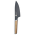Everdure by Heston Blumenthal Chef Knife 127mm Blade HBCKC1 image NaN