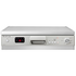 Artusi ADW7002X Freestanding Dishwasher image NaN
