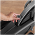Lifespan Fitness X-02 Hybrid Cross Trainer image NaN