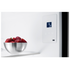 Electrolux 425L Ultimate Taste 500 Bottom Mount Refrigerator Right Hinged Matte Black EBE4302BD-R image NaN
