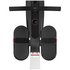 Lifespan Fitness Dual Air and Magnetic Rowing Machine LFRW-ROWER500D image NaN
