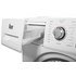 Teka 7kg Condenser Dryer TCD70 image NaN