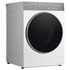 Fisher & Paykel Series 5 10kg Contemporary Front Load Washing Machine with FlexiDose WH1060P5 image NaN