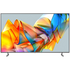 Hisense 75 Inch U6K Mini-LED 4K Smart QLED TV 75U6KAU image NaN
