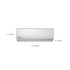 APAC HSNAP70 7.0kW Reverse Cycle Inverter Split System image NaN
