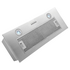 Esatto RUM75 75cm Under Cupboard Rangehood image NaN