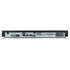 LG UBK90 4K Blu-Ray Player image NaN