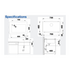 Blanco SUBLINE700U Undermount Sink image NaN