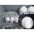 Fisher & Paykel DD90STI2 Fully Integrated DishDrawer Dishwasher image NaN