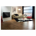 Dimplex 2kW Girona Glass Panel Wall Mounted Heater GFP200B image NaN