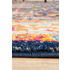 Rug Culture Evoke Large Multi-coloured Rug 290X200CM - EVO-262-MULT-290X200 image NaN