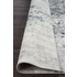 Rug Culture Kendra Extra Large Grey Rug 330X240CM - KEN-1731-GRY-330X240 image NaN