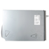 Fisher & Paykel DD60SDFX7 DishDrawer Dishwasher image NaN