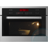 Asko Microwave OM8431 image NaN