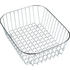 Franke DRX651RHDPACK 1 and 1/4 Bowl Right Hand Drainer Sink Pack image NaN