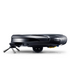 Samsung Navibot Vacuum Cleaner SR10F71 image NaN