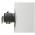 Rinnai Hotflo 400L Hot Water Tank 3.6kW Single Element EHFA400S36 image NaN