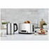 Sunbeam Maestro Kettle KEM1100SS image NaN