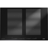 Gorenje IS777USC 75cm Induction Cooktop image NaN