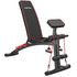 Cortex BENCHBN2 Cortex BN-2 Adjustable Bench image NaN