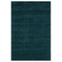 Missoni Bucarest 74 Rug 200x300cm 8051275578925 image NaN