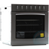 Westinghouse Oven & Cooktop Combination PPP776S  image NaN