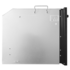 ARC AR90S 90cm Electric Built-In Oven image NaN