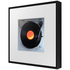 Samsung Music Frame HW-LS60D-XY image NaN