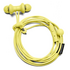 Urbanears IN-KRANSENCHICK In Ear Headphones image NaN
