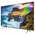 Samsung 82 Inch Series 7 Q75R 4K UHD HDR Smart QLED TV - QA82Q75RAWXXY image NaN