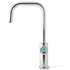 Zip HT3785Z10 HydroTap Cube Boiling and Ambient Filtered Water image NaN