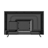 Blaupunkt 40 Inch Full HD TV with Built-in DVD Player BP4000HDV7100 image NaN