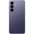 Samsung Galaxy S26+ 256GB Cobalt Violet 11901357824 image NaN