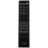Yamaha YSP2500B Soundbar with Bluetooth image NaN