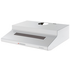 Westinghouse WRJ600UW 60cm Fixed Rangehood image NaN