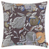 Missoni Bekasi 149 Cushion 40x40 - 8051275581840 image NaN