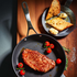 Ballarini 32cm Alba Frying Pan 67242 image NaN