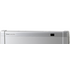 Rinnai CapellaPlus Natural Gas Heater CA18PSN image NaN