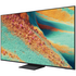 Samsung 75 Inch QN85F NeoQLED 4K MiniLED Smart AI TV QA75QN85FAWXXY [2025] image NaN