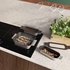 NEFF Induction Cookware 3-Piece set Z9403FF0 image NaN