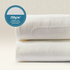 Sunbeam Sleep Perfect Anti Bacterial Double Heated Electric Blanket BLA6341 image NaN