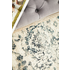 Rug Culture Oxford Medium Blue Rug 300X80CM - OXF-432-BLU-300X80 image NaN