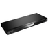 Panasonic 3D Blu-Ray Disc DVD Recorder with Twin HD Tuner DMR-BWT460GN image NaN