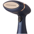 Russell Hobbs Handheld Supreme Steamer RHC410 image NaN