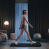 Lifespan Fitness LFCR-TMWPADM1 M1 Walking Treadmill image NaN