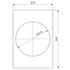 BORA Professional 2.0 Wok Module PKIW1 image NaN