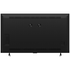 TCL 85 Inch P7LS QLED 4K UHD Google TV 85P7LS [2026] image NaN