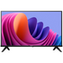 Hisense 32 Inch A4N Smart LED TV 32A4NAU image NaN