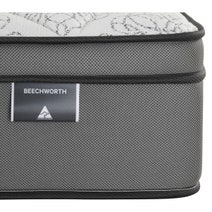 Sleepmaker Beechworth Mattress Double L99552DM hero image