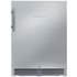 Liebherr OKES1750RH 127L Outdoor Beverage Centre image NaN